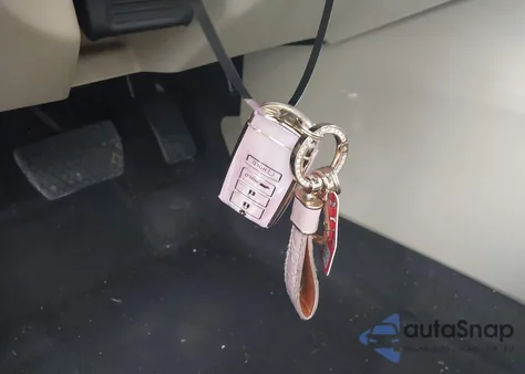 2014 Acura Ilx 2.0L z USA, uszkodzony, nr VIN 19VDE1F75EE012228